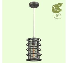 Подвесной светильник Lussole EASTCHESTER GRLSP-9645