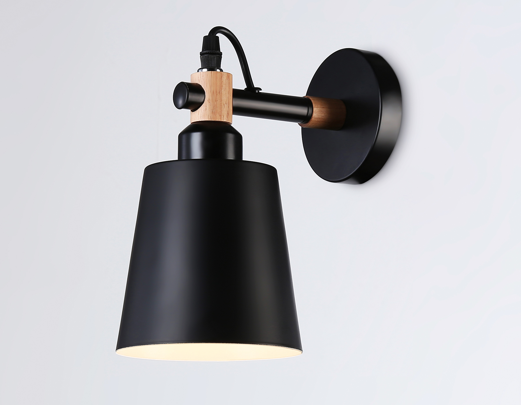 Бра Ambrella Light TRADITIONAL TR82213_AMB
