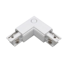 Соединитель шинопровода Wertmark WTF WTF.L5.00.L10