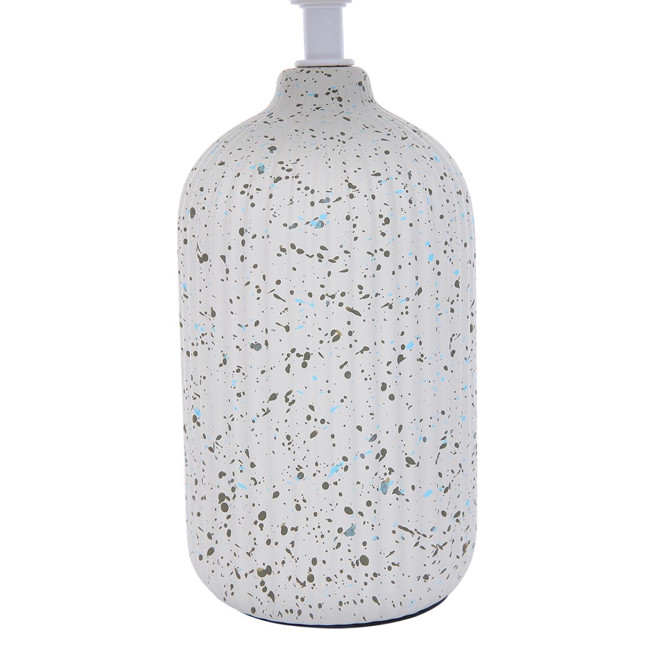 Настольная лампа Lumion FANNA 8217/1T