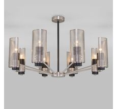 Потолочная люстра Eurosvet Grino a057948_EU