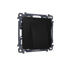 Комплект вывода кабеля с фиксатором ALFA QUANT (AP8158, VM238) Ambrella Volt MA815810_AMB