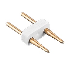 Соединитель 23383 Feron 23383_FR