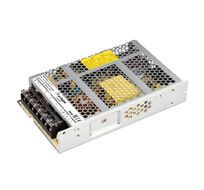 Блок питания Arlight HTS 020819(1)_ARL