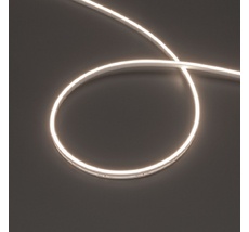 Гибкий неон Arlight MOONLIGHT 039569_ARL