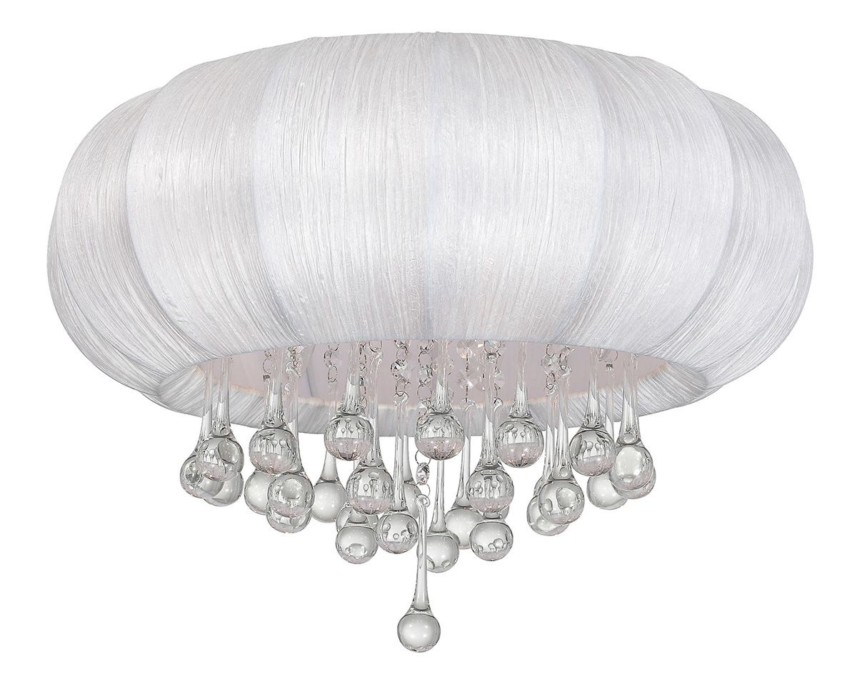 

Потолочная люстра ST Luce PREFERITA SL350.052.05, SL350.052.05