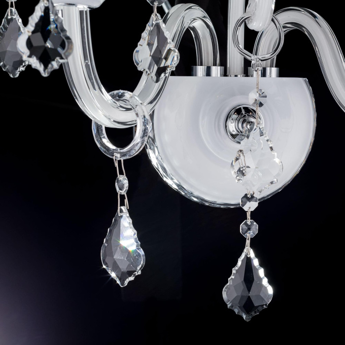 Бра CitiLux Марена CL352320