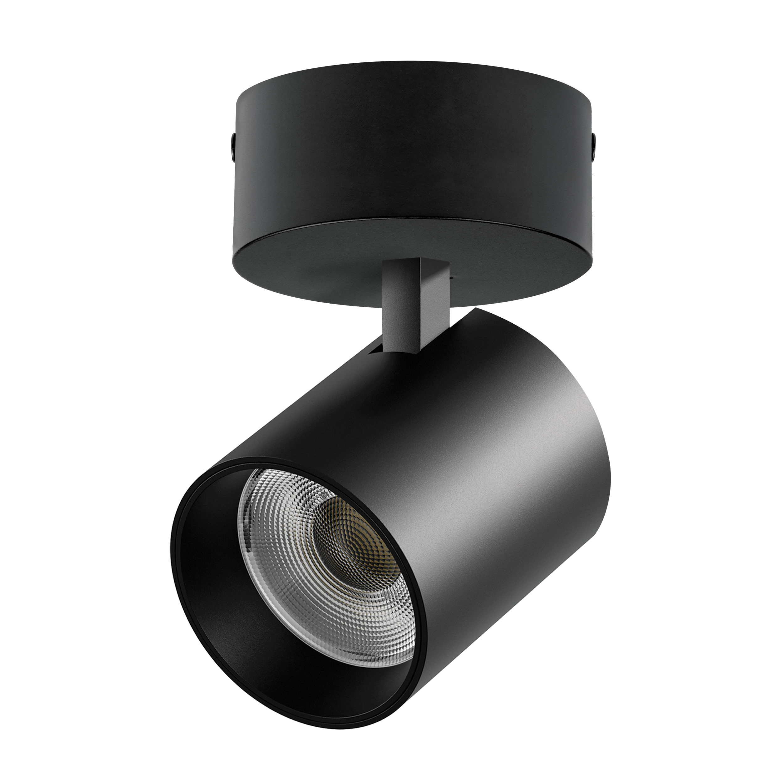 Спот с накладной чашей Lightstrar Alta Base A5447SO_LS