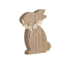 Пасхальная фигурка Eglo 427843