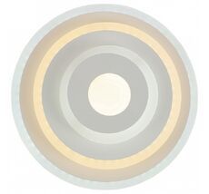 Настенный светильник светодиодный Escada 10210/1LED_ESC