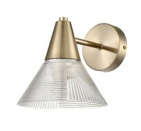 Бра Lumion CORNE 6596/1W