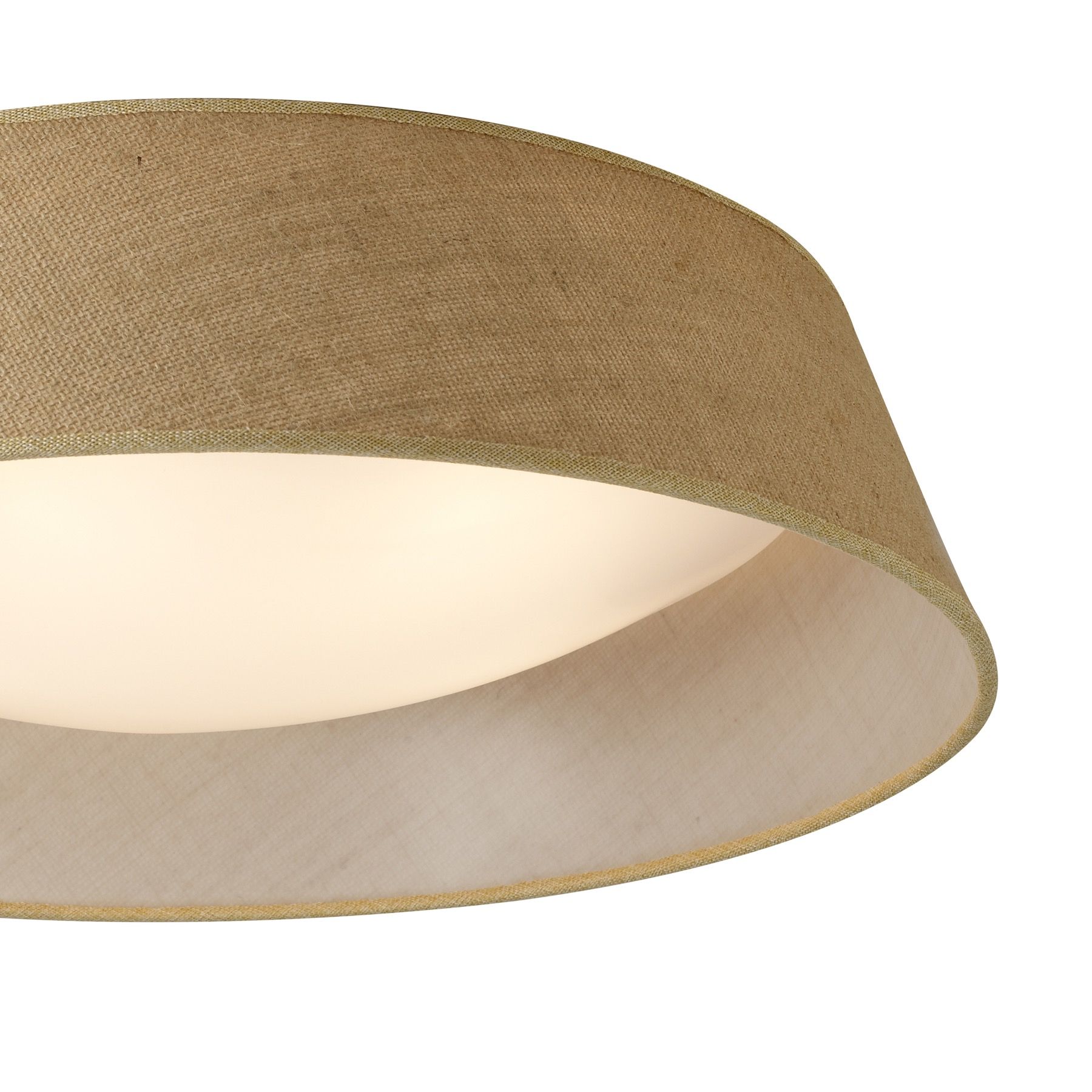 Потолочная люстра Mantra SABINA 6412_MN