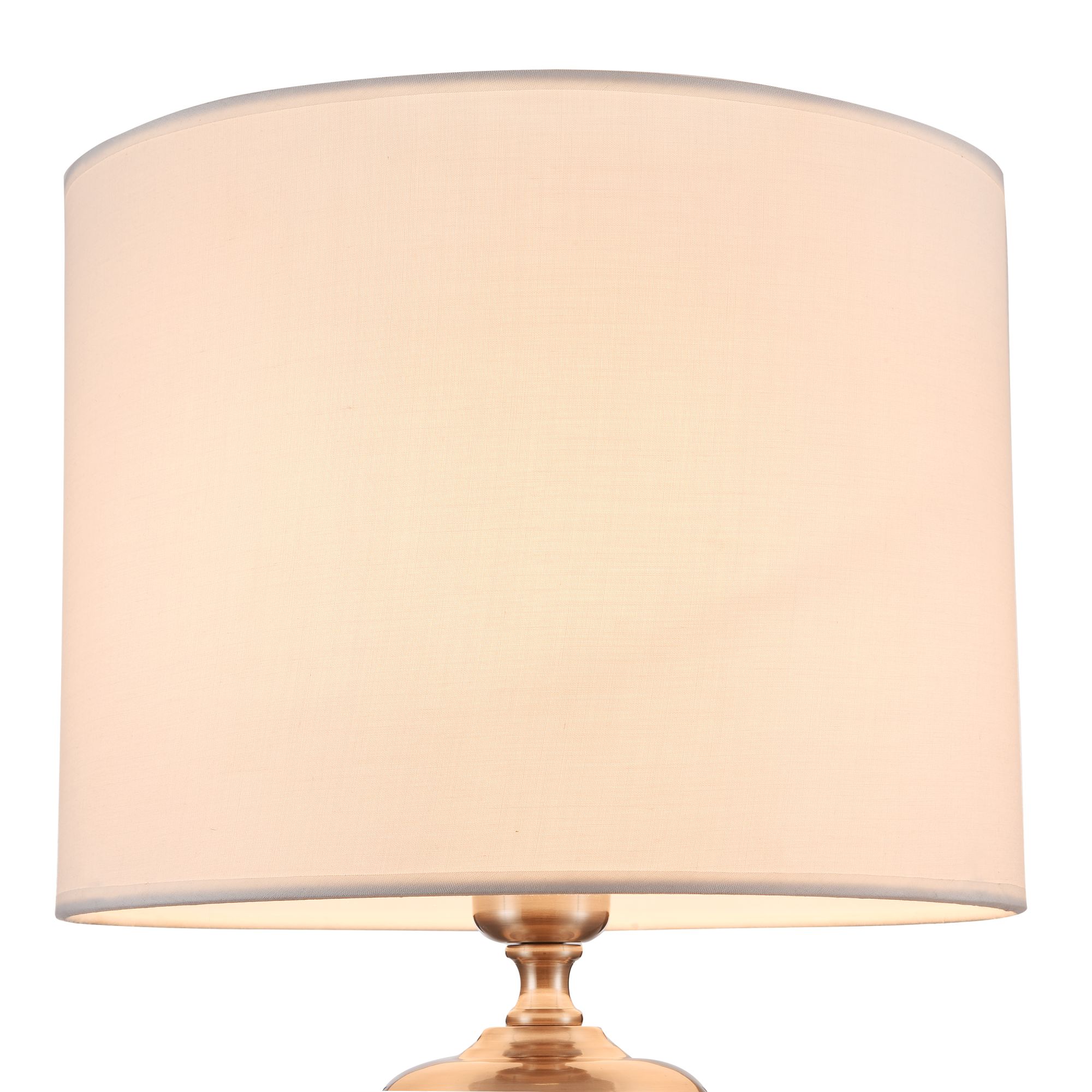 Настольная лампа Maytoni Lowell Z533TL-01N_MY