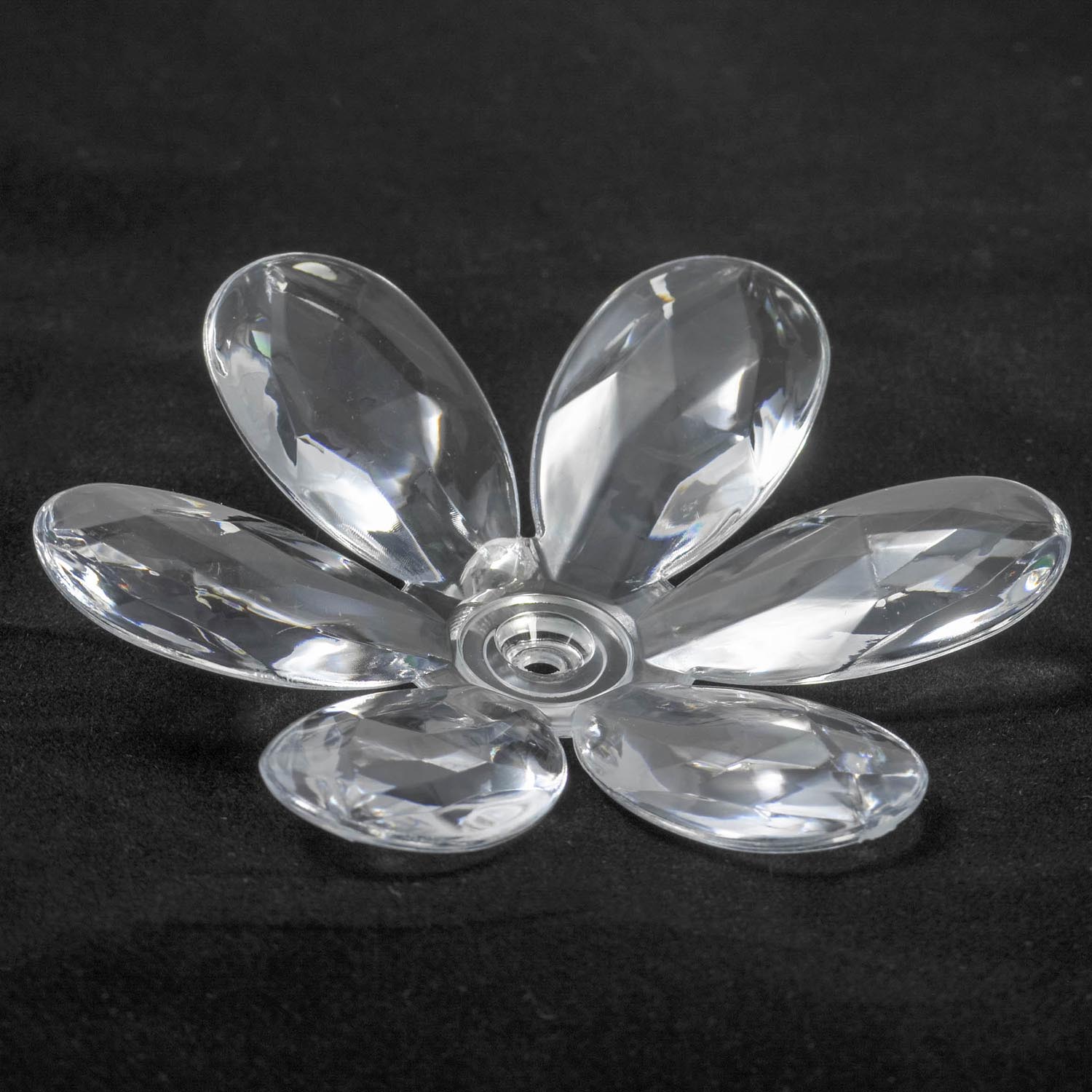 Потолочная люстра Lussole PHOENIX LSP-0185