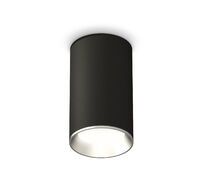 Комплект накладного светильника Ambrella light XS XS6323003_AMB