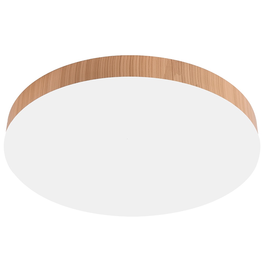 Потолочный светодиодный светильник Feron 51109_FR