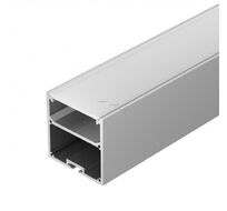 Профиль SL-LINE-5050-2000 ANOD 019304_ARL