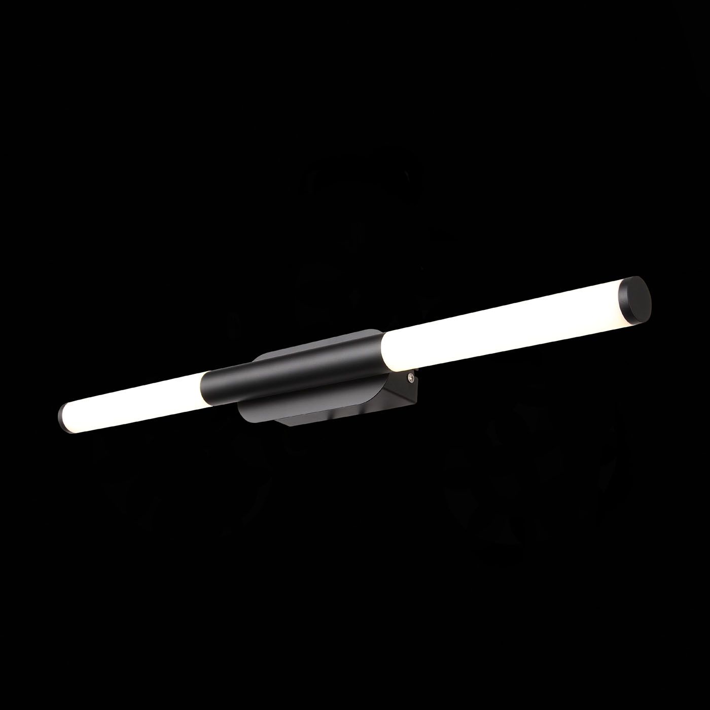 Настенный светильник ST Luce GULARRI SL1593.401.02