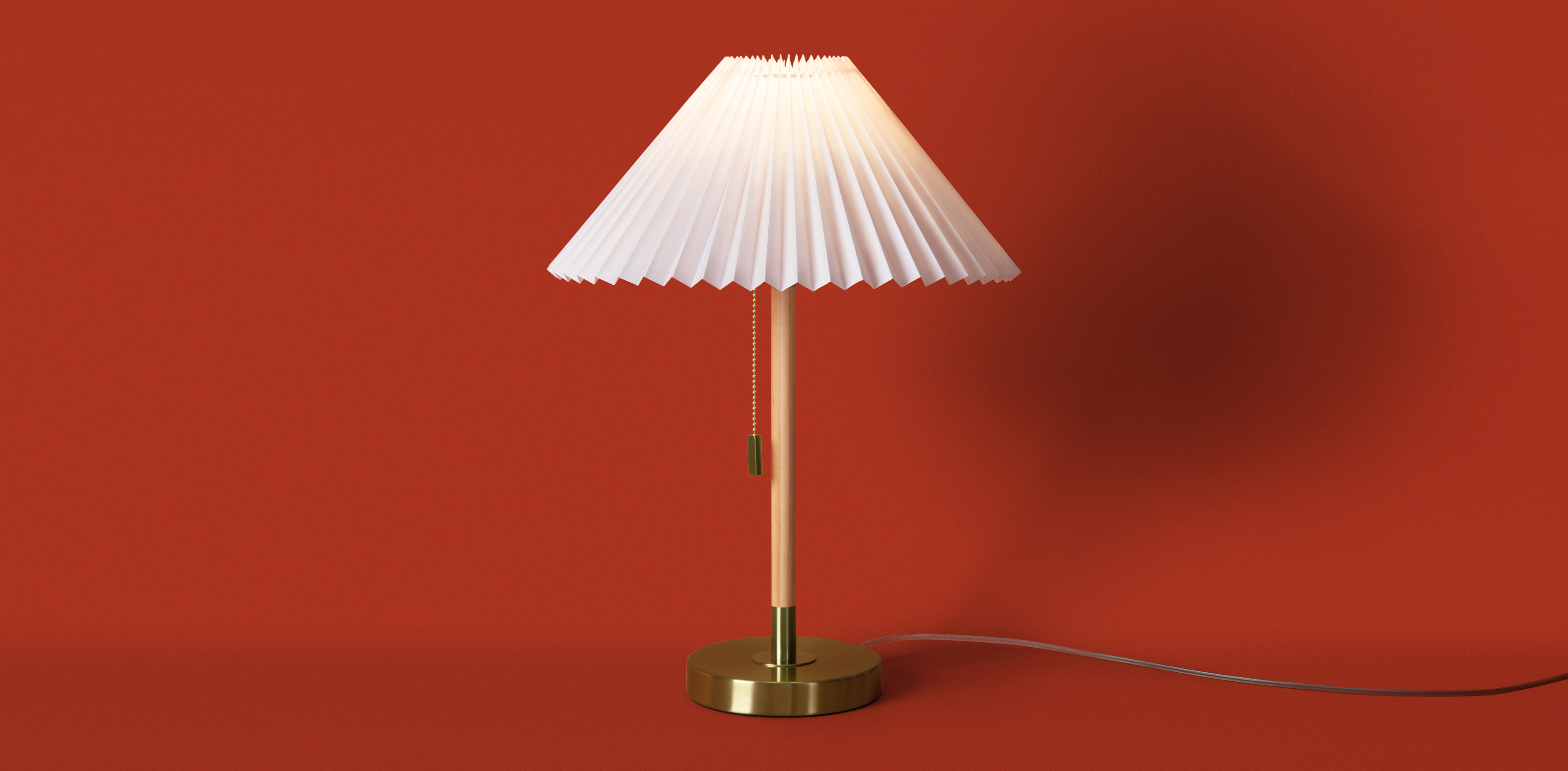 Настольная лампа Freya Kinsley FR5533TL-01BS_MY