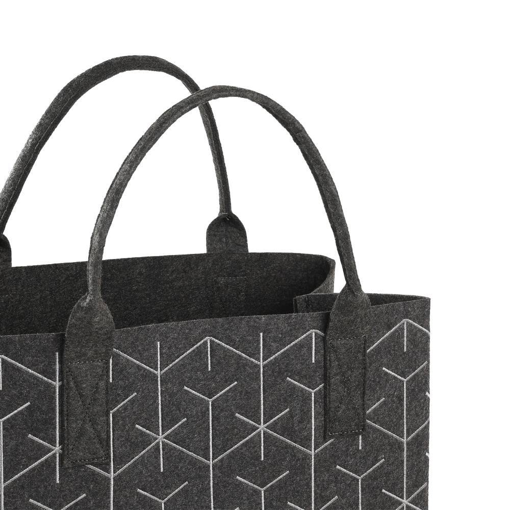 Сумка женская Eglo TOMISATO 426526