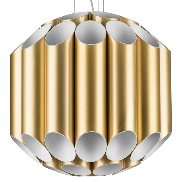 Подвесная люстра LightStar Siena 720442_LS