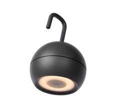 Уличный светильник Lucide SPHERE 27800/01/29