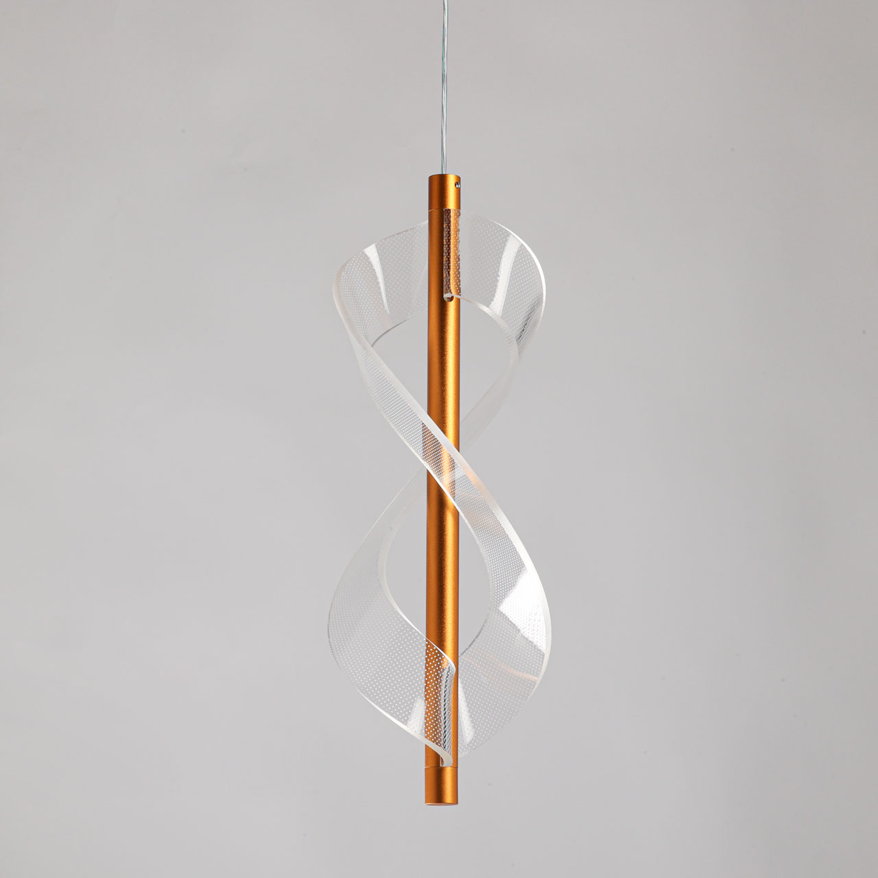 Подвесной светильник De City Оскар 510013701_MW