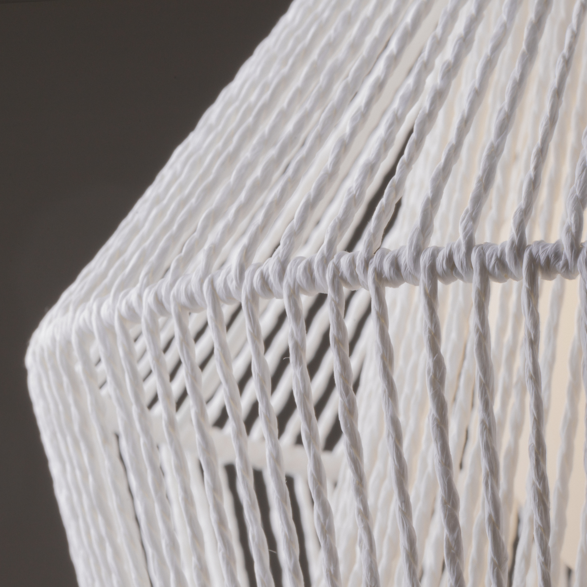 Подвесной светильник Freya FR5405PL-01W Cottage FR5405PL-01W_MY