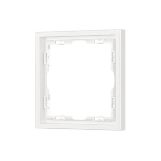 Рамка Arlight FRM-NOBE-SFPL 054211_ARL