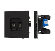 Розетка Arlight TENDO 054595_ARL