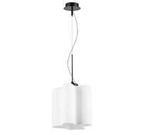 Подвесной светильник LightStar Nubi 802117_LS