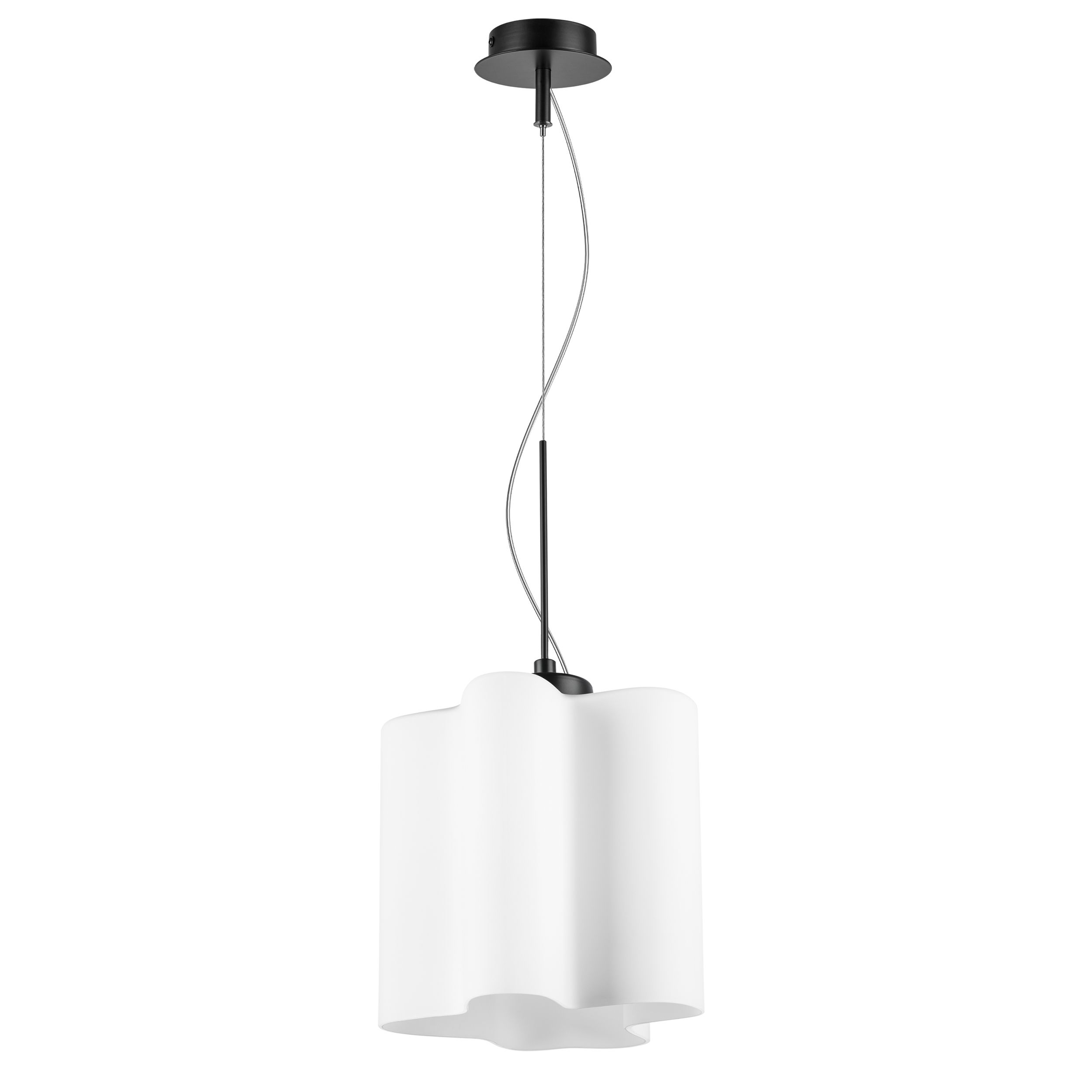 Подвесной светильник LightStar Nubi 802117_LS