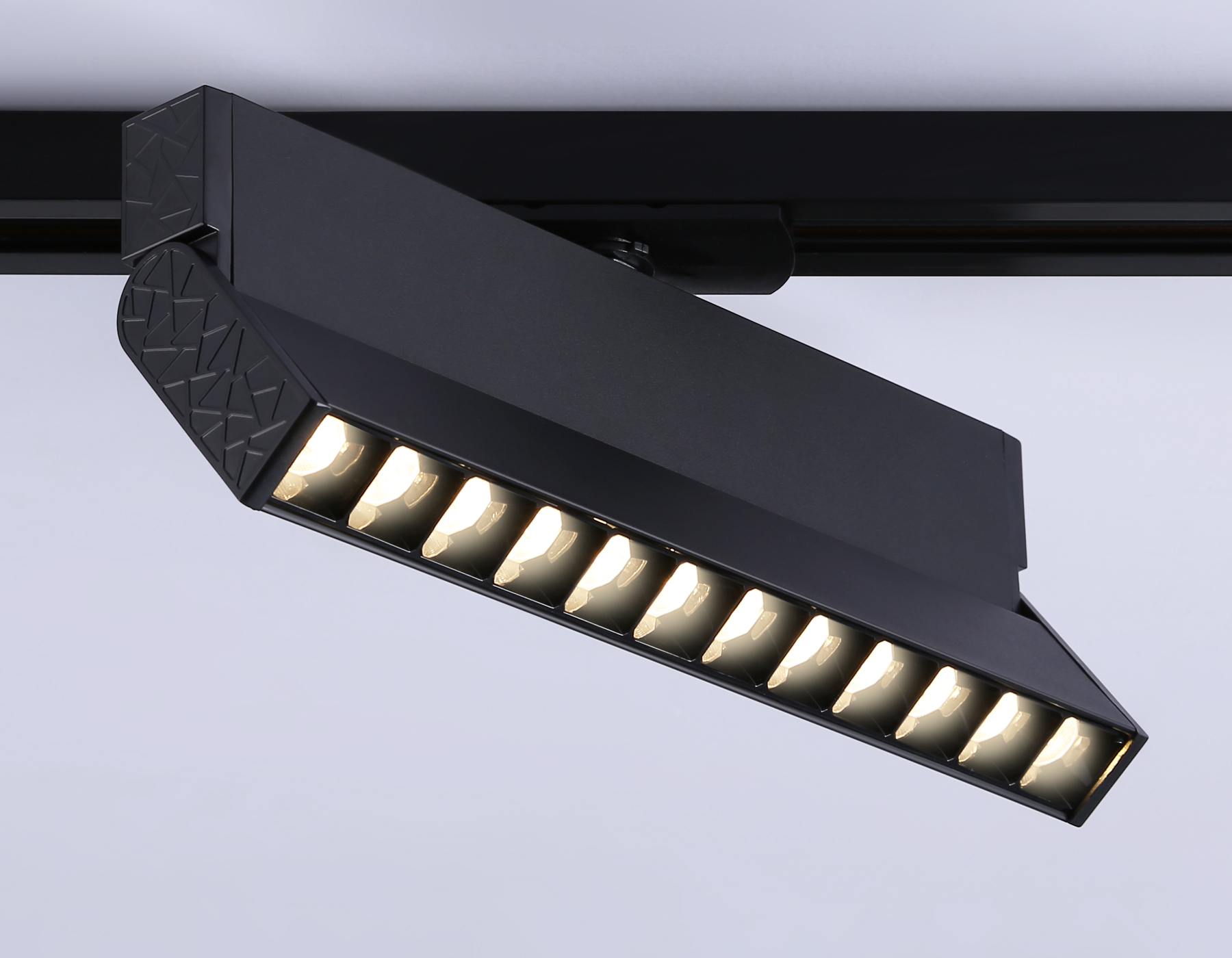 Трековый светильник Ambrella Light Track System GL6817_AMB