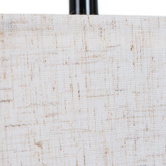 Подвесной светильник Arte Lamp Trixie A7084SP-1BK