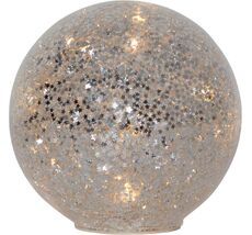 Светильник Eglo STAR FALL 458-98