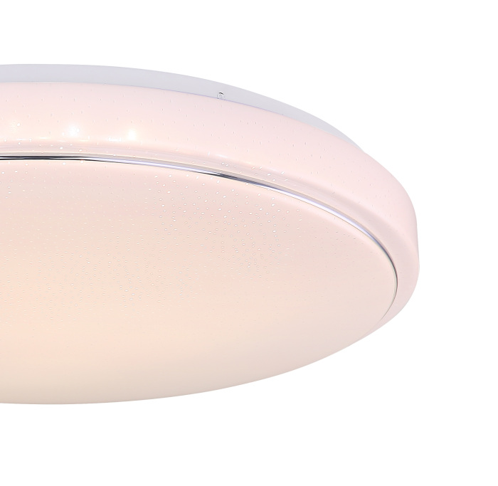 Потолочный светильник Globo KALLE 48408-32_GL