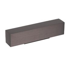 Соединительная коробка и клеммная колодка для шинопровода Lucide LINIAL 55900/13/08