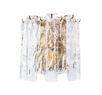 Настенный светильник Divinare FELIS 6005/17 AP-1_DI