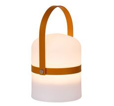 Настольная лампа Lucide LITTLE JOE 06802/01/43