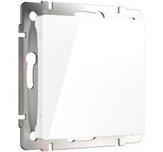 Заглушка Werkel WL01-70-11 a051134_WR