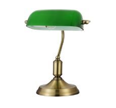 Настольная лампа Maytoni Kiwi Z153-TL-01-BS_MY