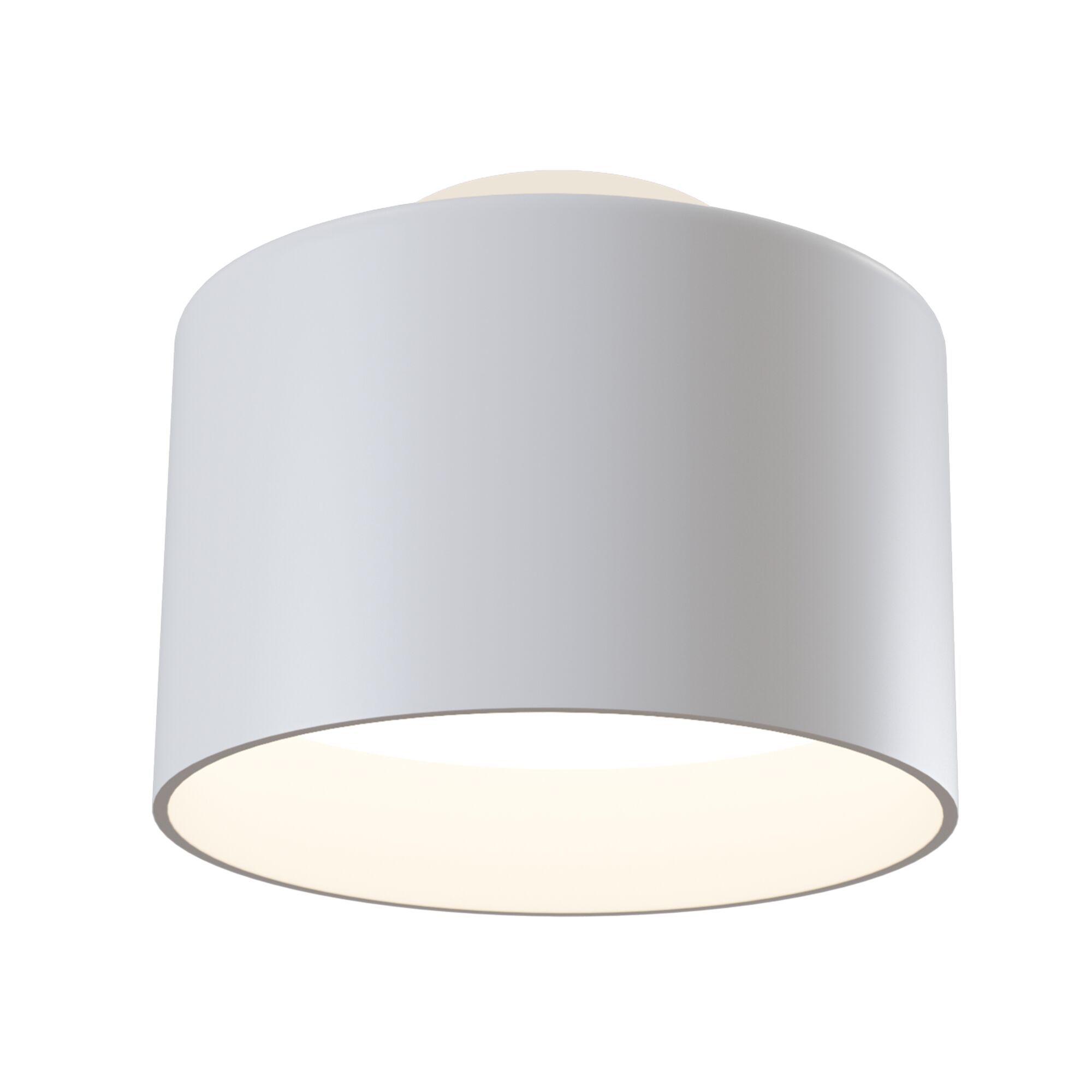 

Накладные светильники Maytoni, C009CW-L16W