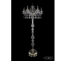 Торшер Bohemia Ivele 1413T1/6/200-160 G_BI