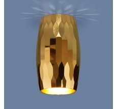 Накладной светильник Elektrostandard a047724_ES