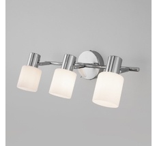 Спот Eurosvet Corso a052882_EU