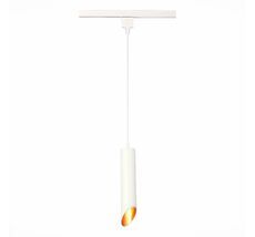 Трековый светильник однофазный ST LUCE ST152.506.01