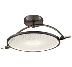 Потолочной светильник Wertmark LAURA WE430.02.027