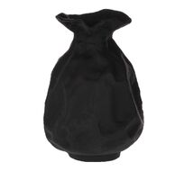 Ваза декоративная Eglo Living TULUNAN 421145