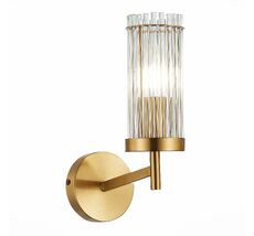 Бра ST Luce BITONTO SL1233.301.01