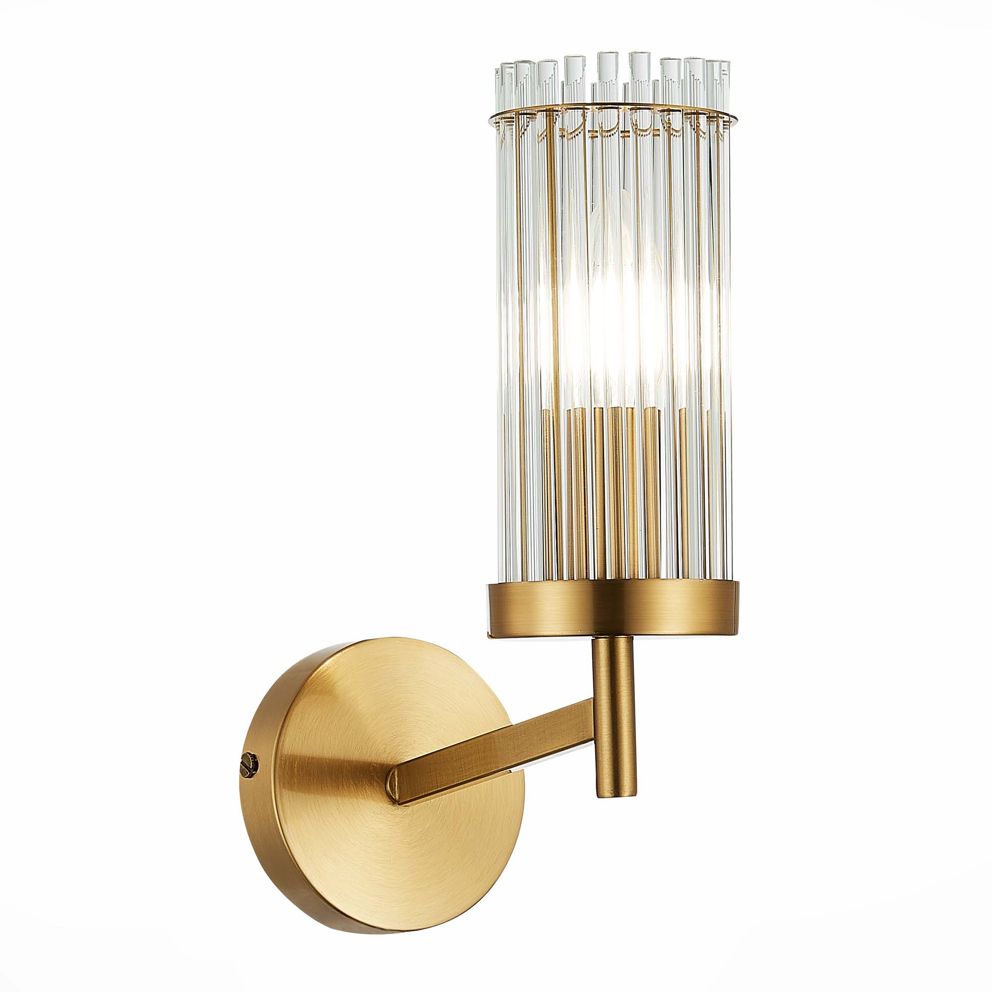 Бра ST Luce BITONTO SL1233.301.01, SL1233.301.01